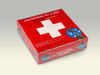 Picture of Swissness in a box - Spiel