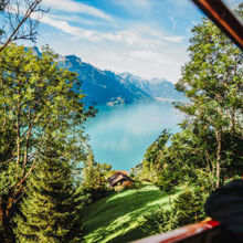 Bild von Wertgutschein CHF 200.00