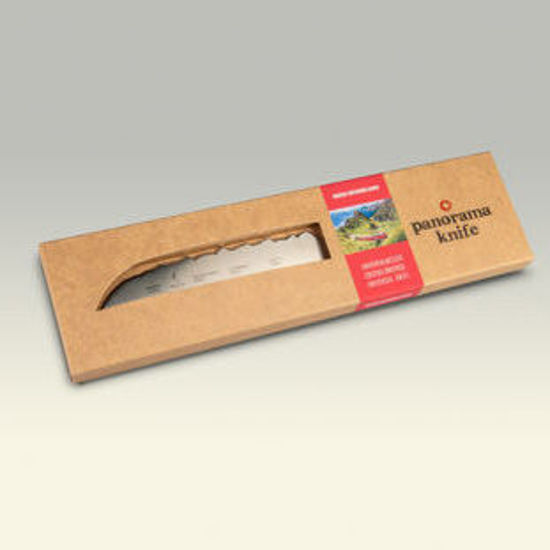 Picture of Panorama knife 