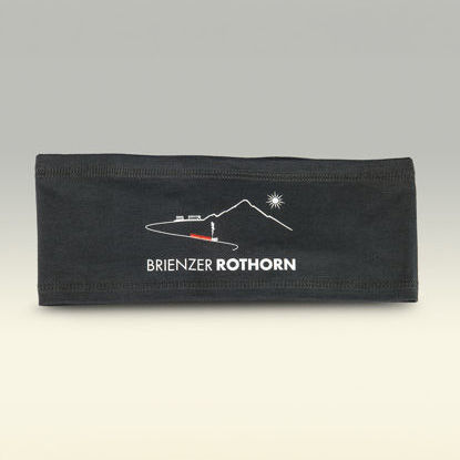 Bild von BRB Stirnband 