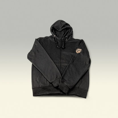 Picture of Sweat jacket