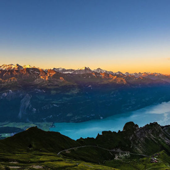 Image sur Fête Nationale Suisse 