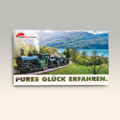 Bild von BRB Magnete