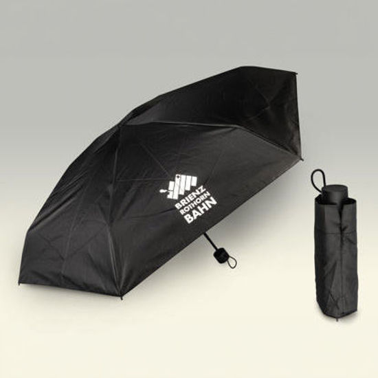 Picture of Umbrella «1892»