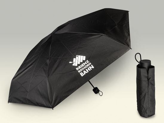 Image sur Parapluie «1892»