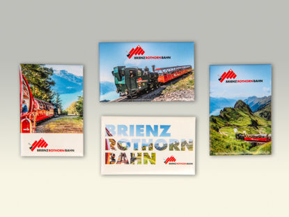 Bild von BRB Magnete