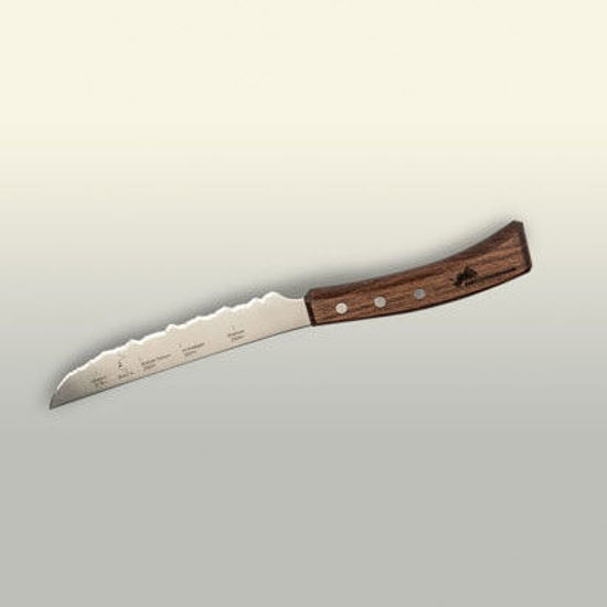Picture of Panorama knife 